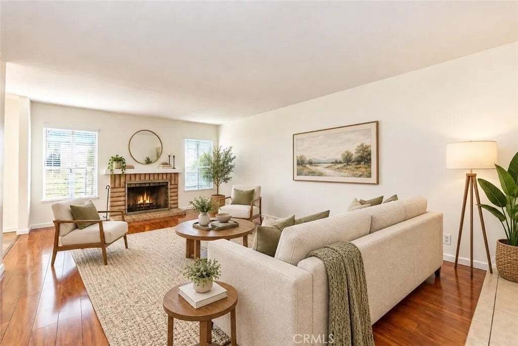 Townhouse in Irvine, California, United States 2 - 18983373