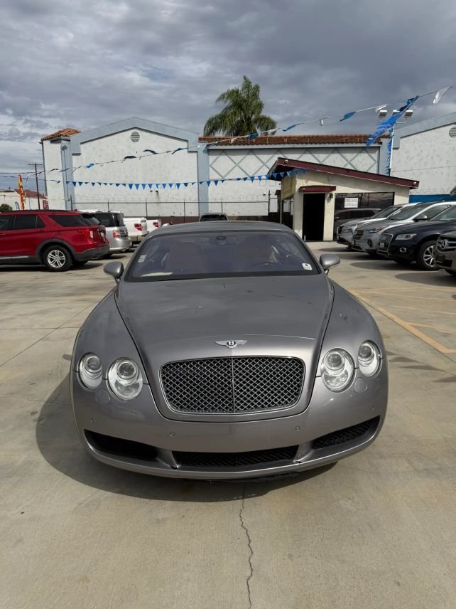 Coupe in Wilmington, CA, United States 2 - 18983268