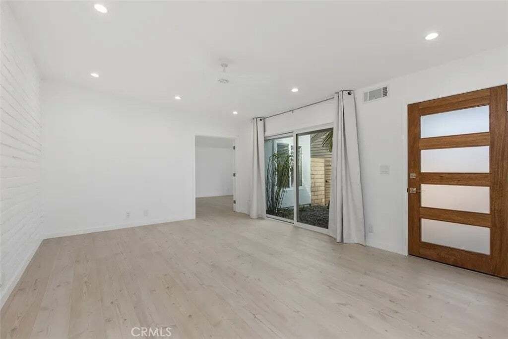 Condo in Huntington Beach, California, United States 5 - 18983336