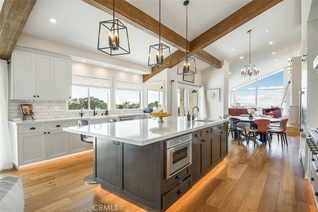 House in Rolling Hills Estates, California, United States 1 - 18663217