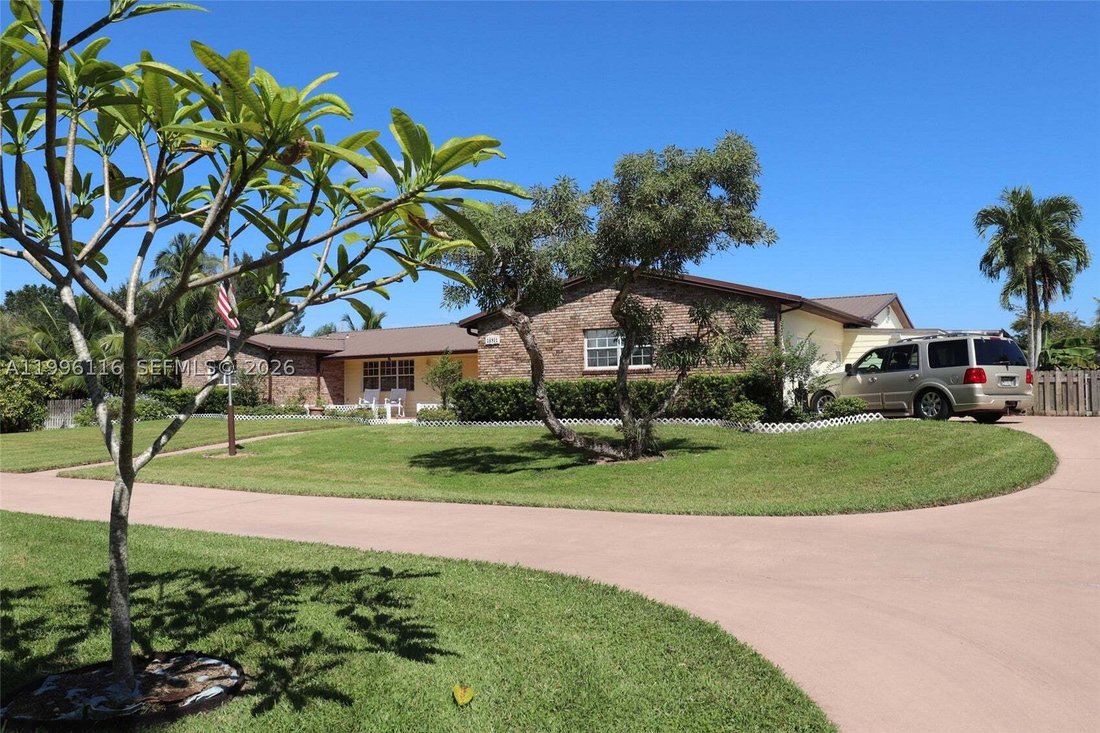House in Weston, Florida, United States 2 - 17655305
