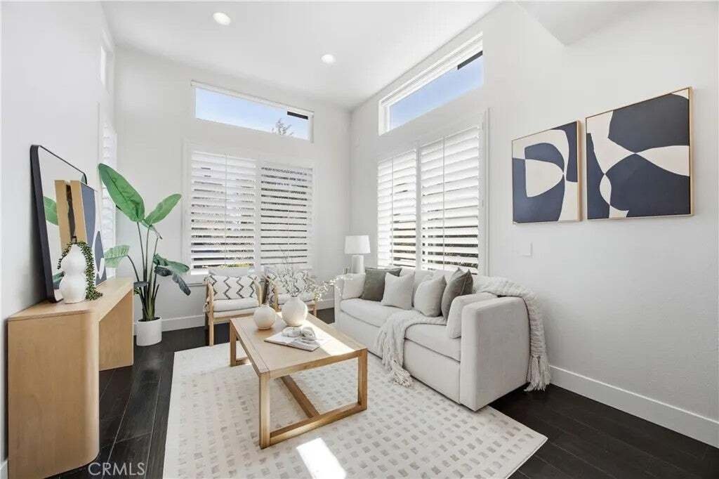 House in Aliso Viejo, California, United States 5 - 18983364