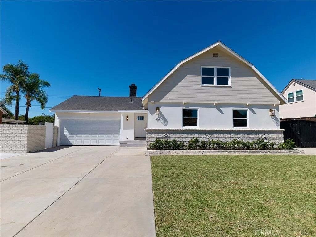 House in Covina, California, United States 1 - 18983376