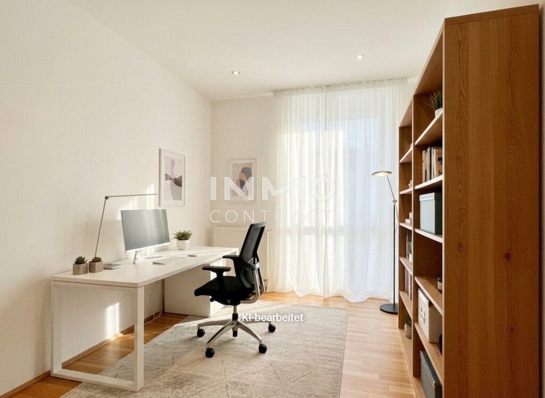 Apartment in Vienna, Wien, Austria 4 - 18983713