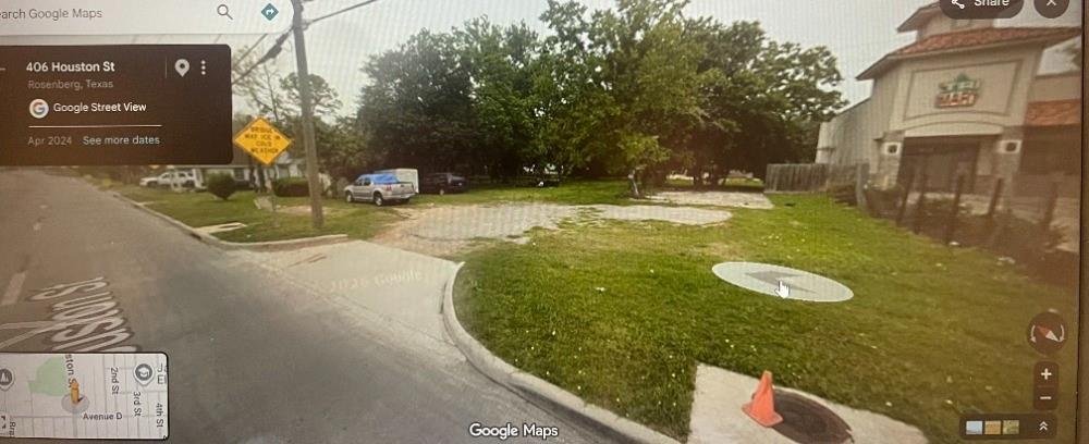 House in Rosenberg, Texas, United States 5 - 18983699