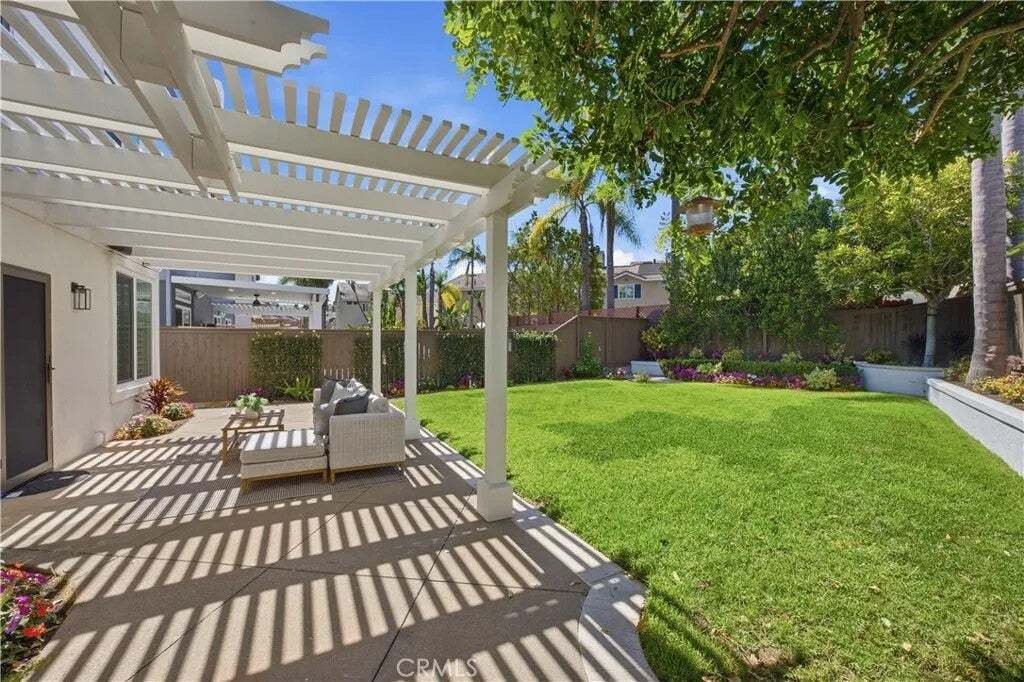 House in Aliso Viejo, California, United States 3 - 18983364
