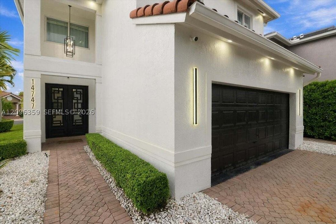 House in West Miami, Florida, United States 3 - 18983264