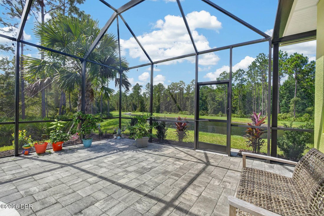 House in Daytona Beach, Florida, United States 4 - 18983514