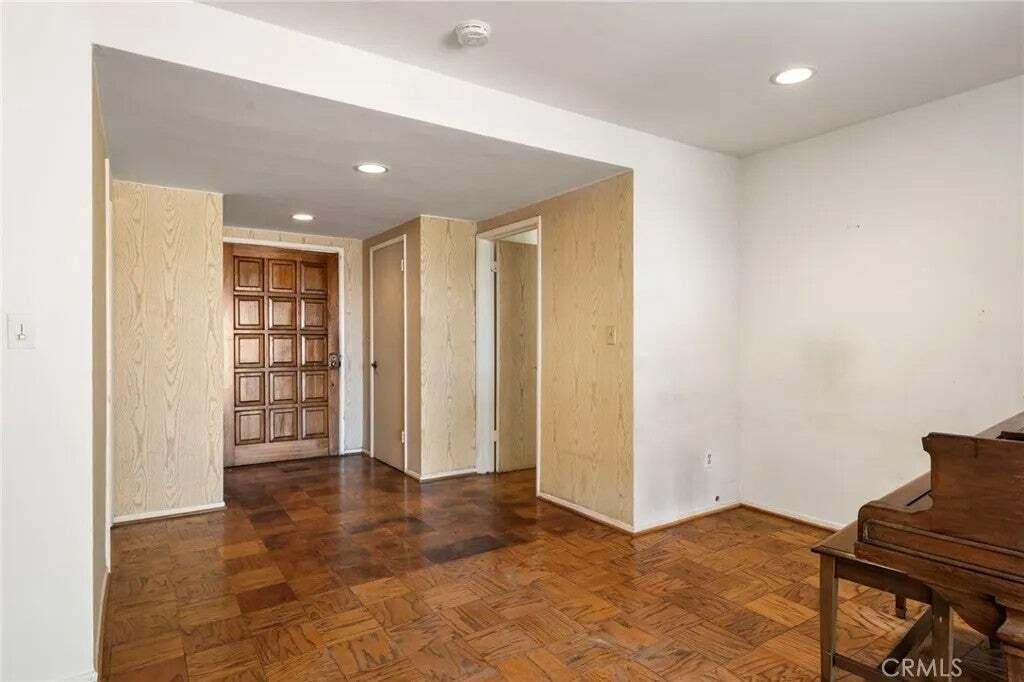 House in Los Angeles, California, United States 3 - 18983361