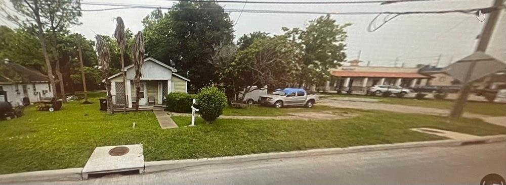 House in Rosenberg, Texas, United States 3 - 18983699