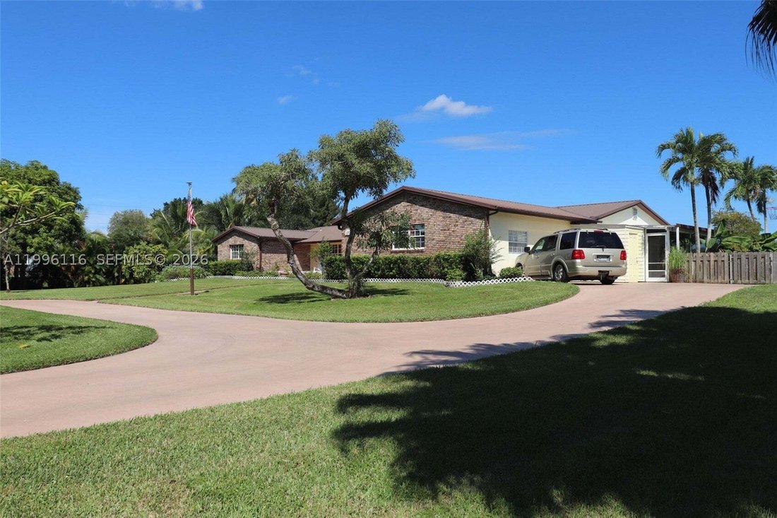 House in Weston, Florida, United States 3 - 17655305