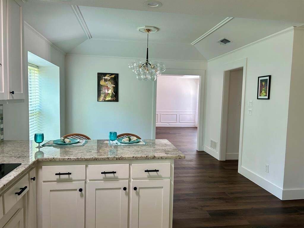 House in Richardson, Texas, United States 3 - 18983637