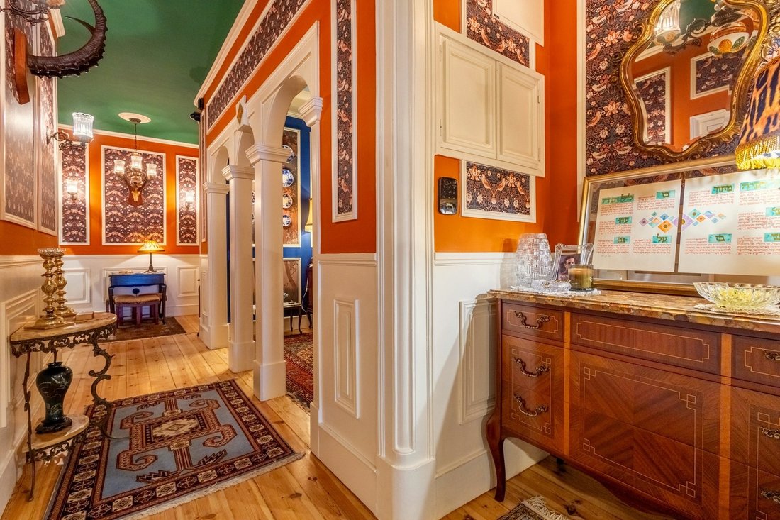 Apartment in Arroios, Lisbon, Portugal 5 - 18983762