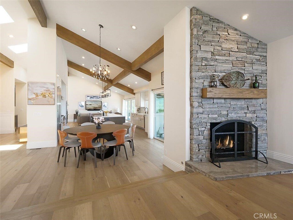 House in Rolling Hills Estates, California, United States 2 - 18663217