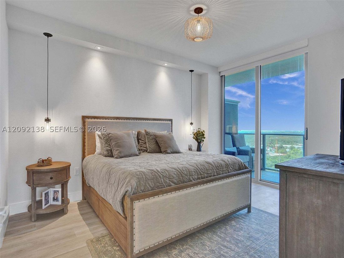 Condo in Golden Beach, Florida, United States 2 - 18983288