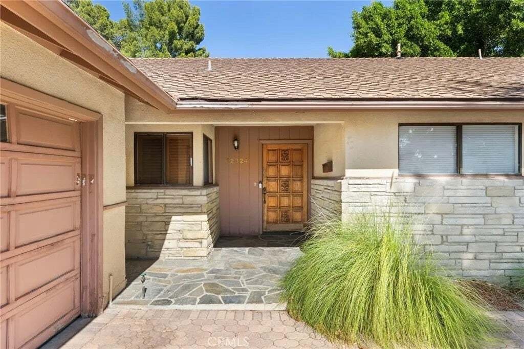 House in Los Angeles, California, United States 2 - 18983361