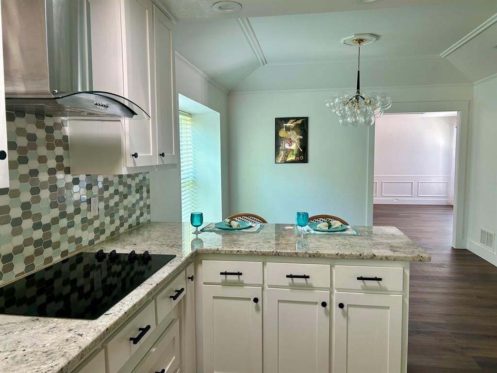 House in Richardson, Texas, United States 4 - 18983637