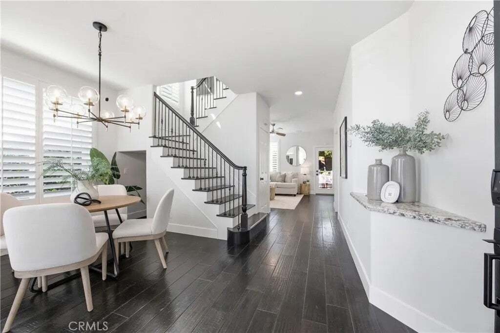 House in Aliso Viejo, California, United States 4 - 18983364