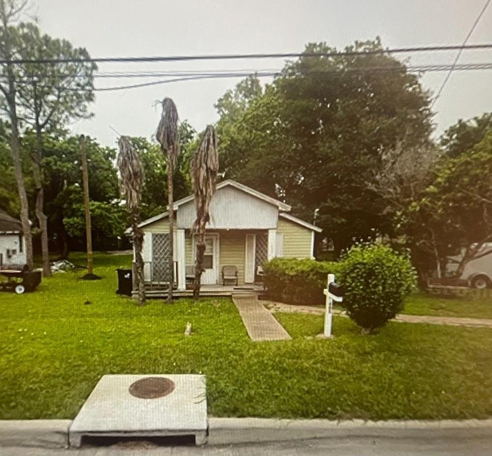 House in Rosenberg, Texas, United States 4 - 18983699