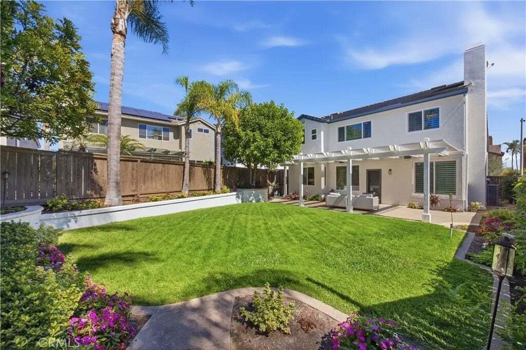 House in Aliso Viejo, California, United States 2 - 18983364