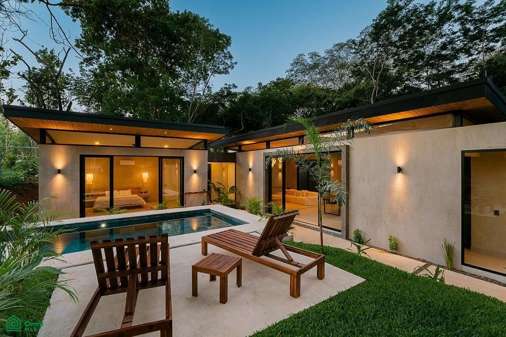 House in Pinilla, Guanacaste Province, Costa Rica 4 - 18332690