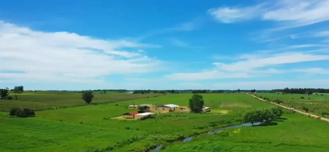 Farm Ranch in Sauce, Canelones Department, Uruguay 5 - 18983441