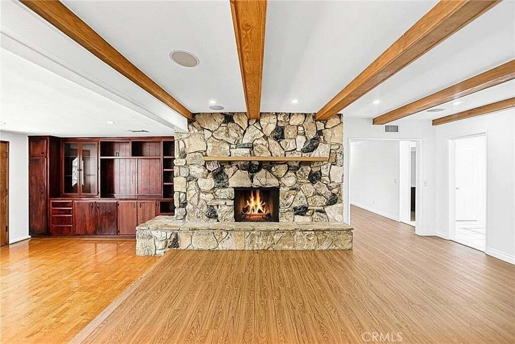 House in Orange, California, United States 4 - 18219508