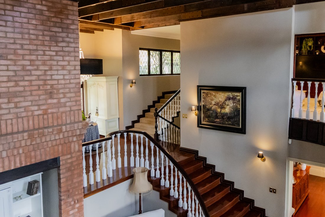 House in Sonheuwel, Mbombela, Mpumalanga 3 - 18306146