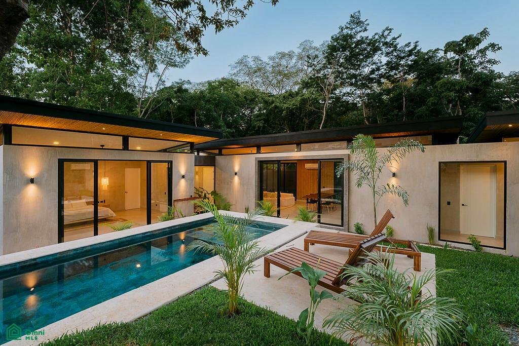 House in Pinilla, Guanacaste Province, Costa Rica 5 - 18332690