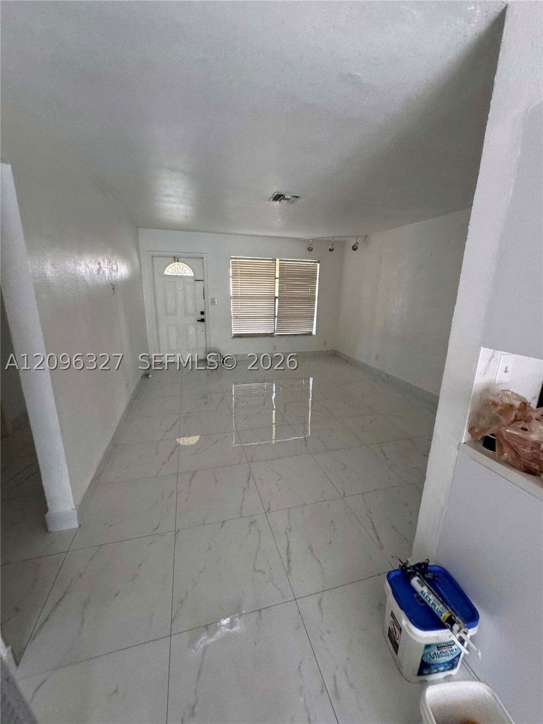 House in Hallandale Beach, Florida, United States 3 - 18983261