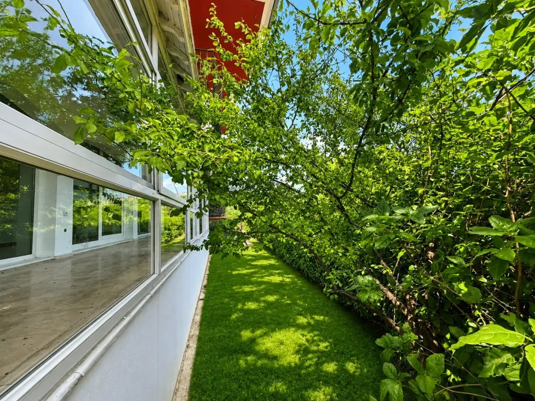House in İstanbul, İstanbul, Turkey 2 - 18983553