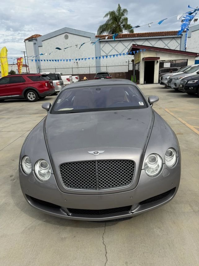 Coupe in Wilmington, CA, United States 3 - 18983268