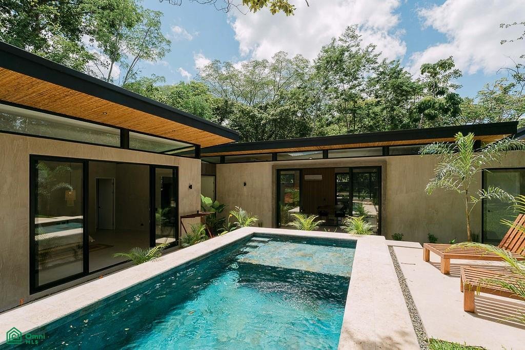 House in Pinilla, Guanacaste Province, Costa Rica 1 - 18332690