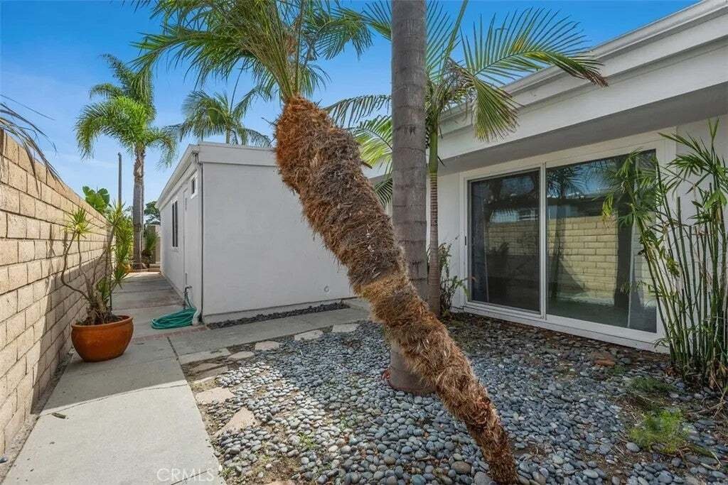 Condo in Huntington Beach, California, United States 2 - 18983336