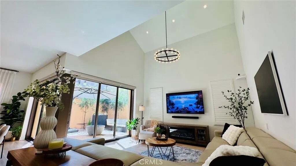 House in Irvine, California, United States 5 - 18983366