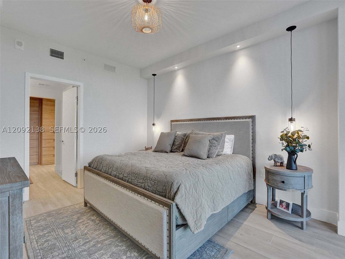 Condo in Golden Beach, Florida, United States 3 - 18983288
