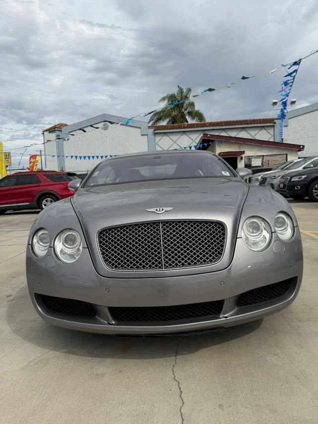 Coupe in Wilmington, CA, United States 5 - 18983268