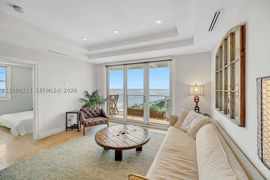 Condo in Miami Beach, Florida, United States 4 - 18983274