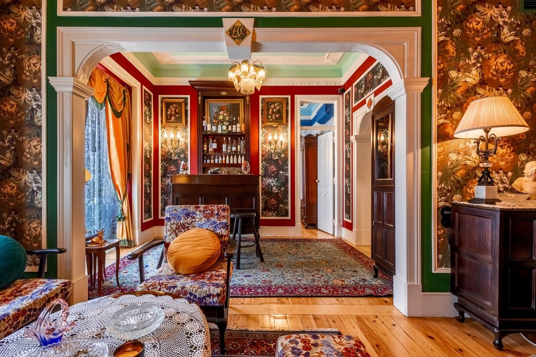 Apartment in Arroios, Lisbon, Portugal 3 - 18983762