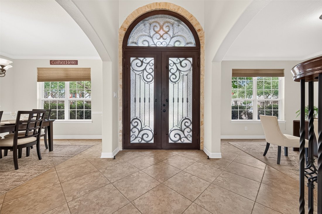 House in Sugar Land, Texas, United States 3 - 18983504