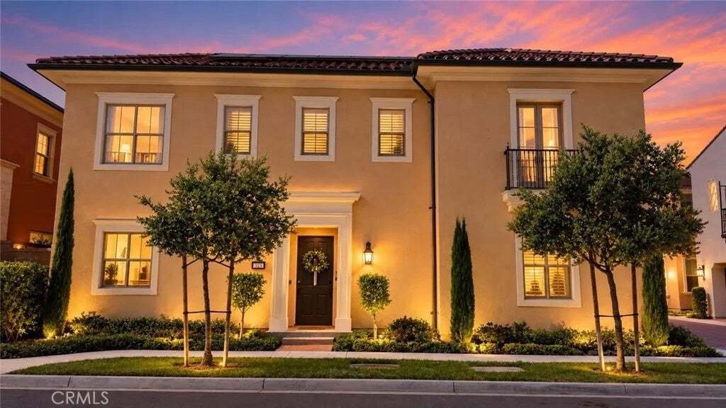 House in Irvine, California, United States 1 - 18983366