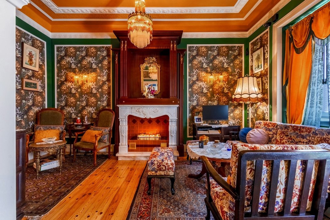 Apartment in Arroios, Lisbon, Portugal 1 - 18983762