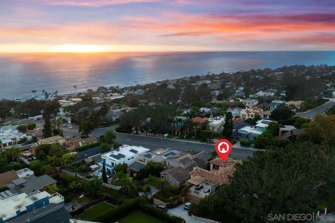 House in Del Mar, California, United States 2 - 18983372