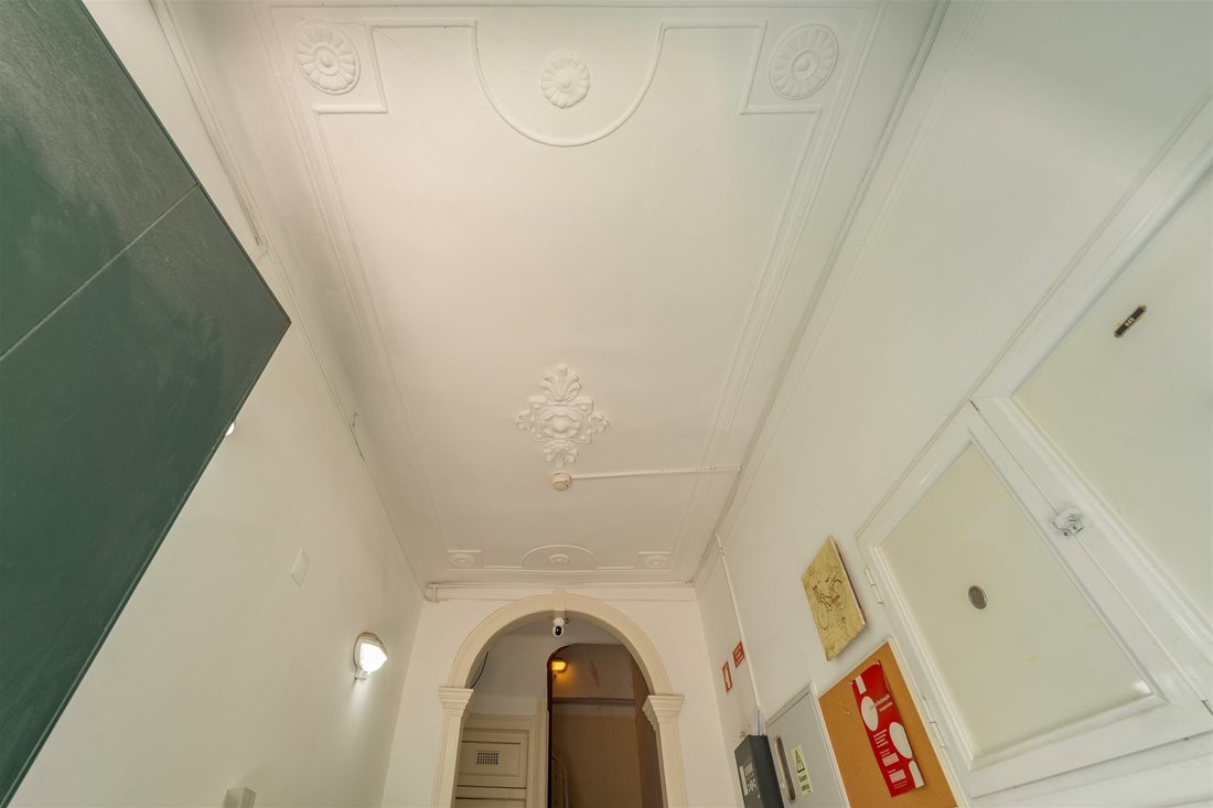 House in Arroios, Lisbon, Portugal 4 - 18983769