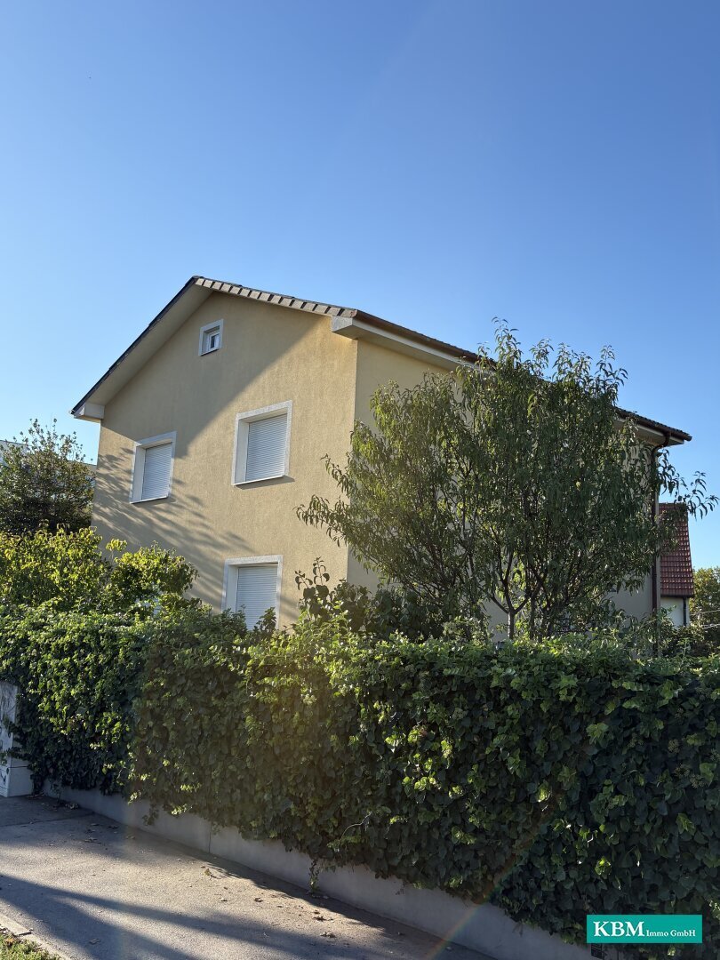 Casa a Vienna, Vienna, Austria 1 - 17999992