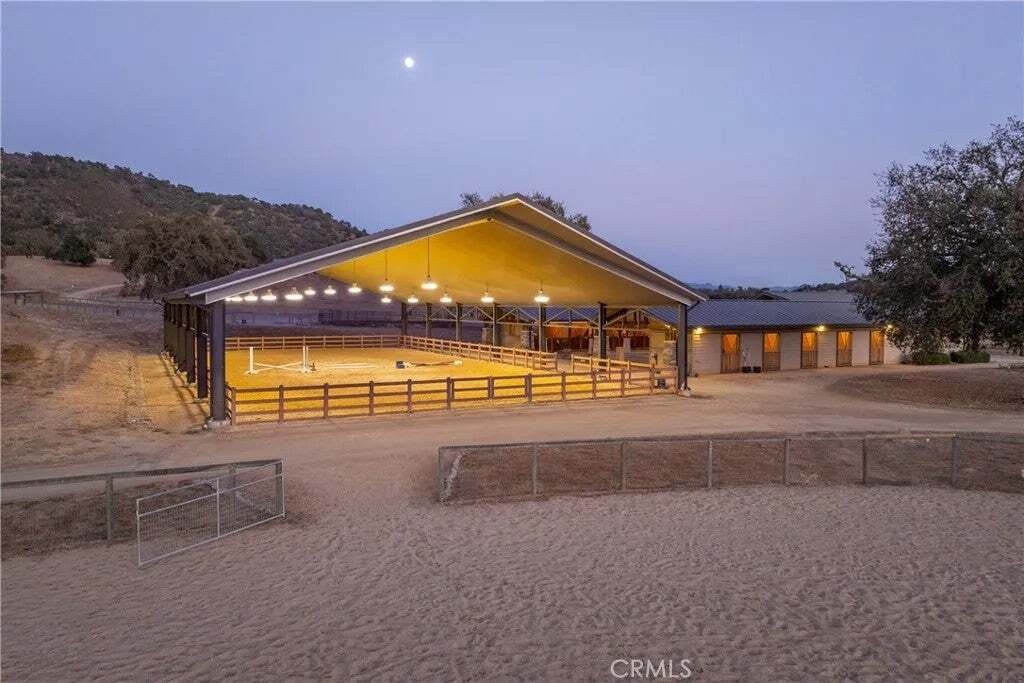 Casa a Arroyo Grande, California, Stati Uniti 5 - 18965045