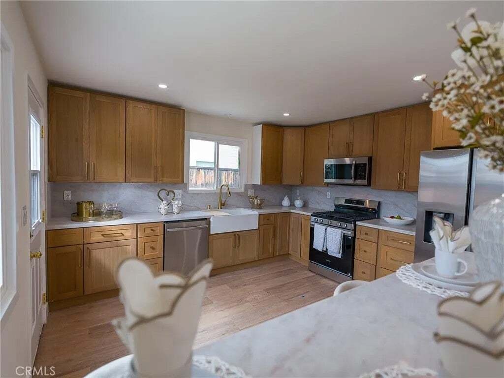 House in Covina, California, United States 3 - 18983376