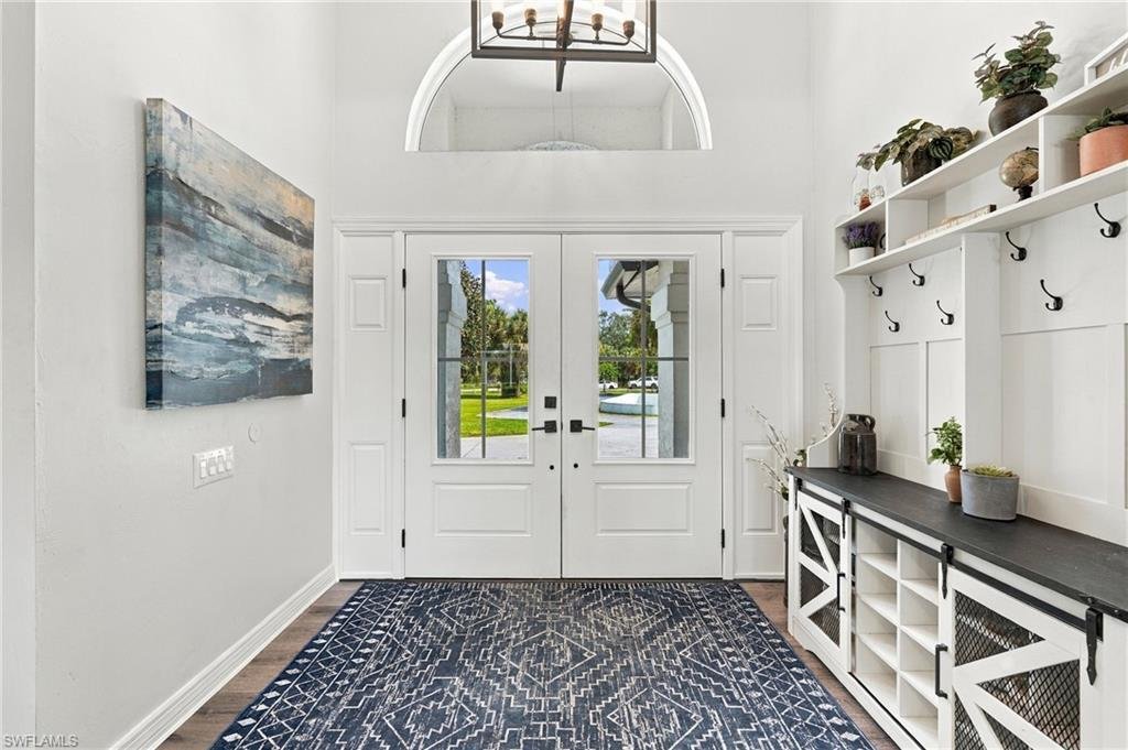 House in Naples, Florida, United States 4 - 18983223