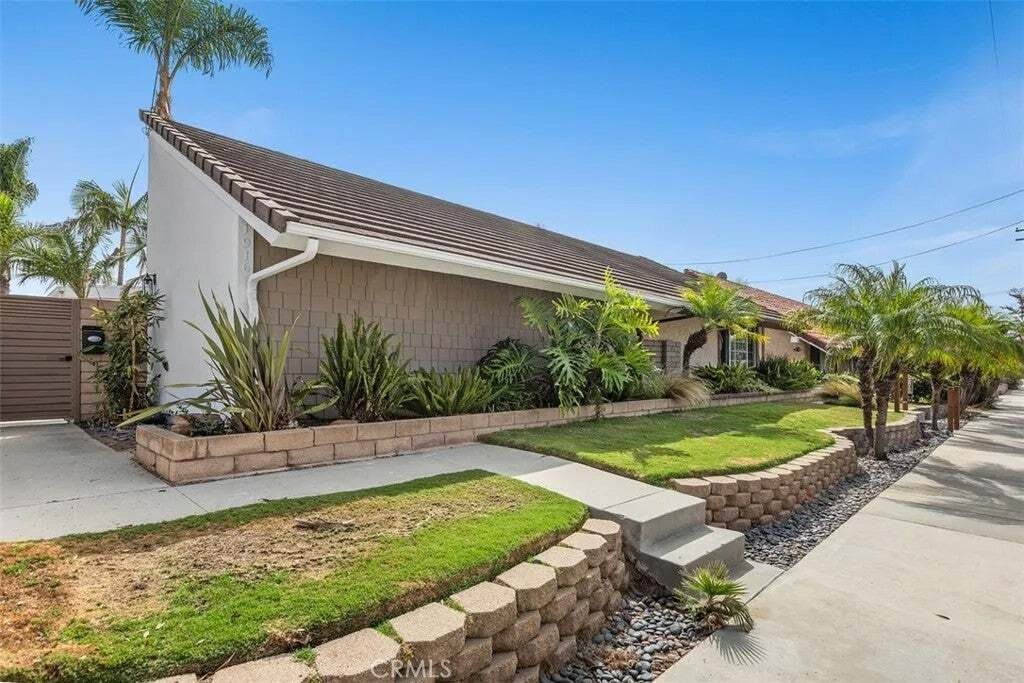 Condo in Huntington Beach, California, United States 3 - 18983336