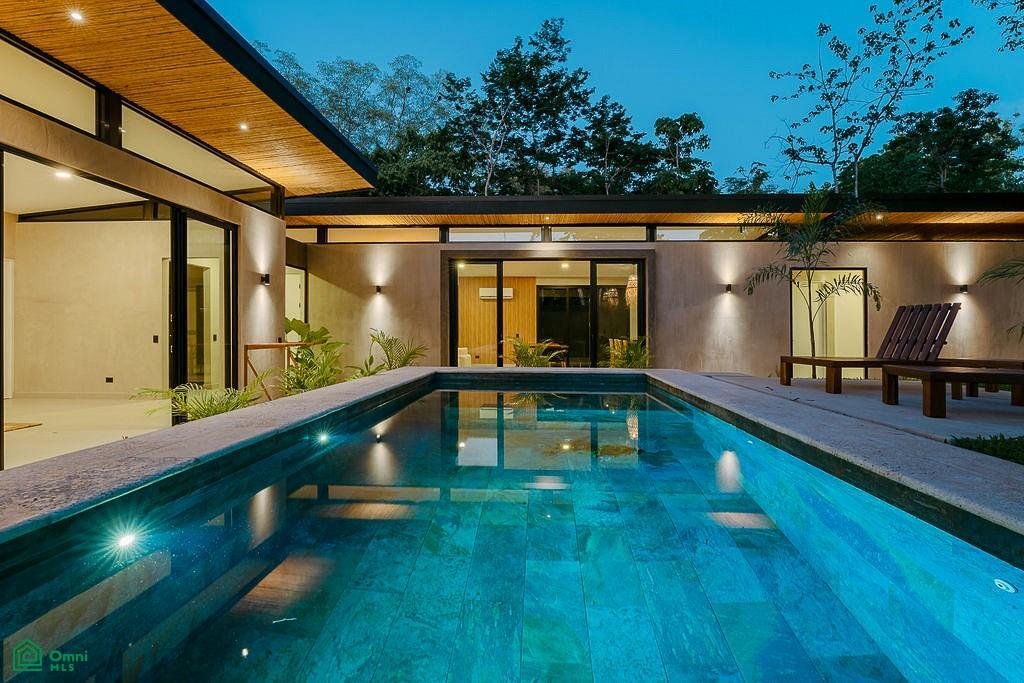 House in Pinilla, Guanacaste Province, Costa Rica 2 - 18332690